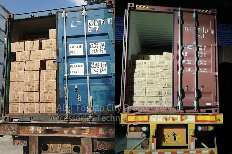 Bmwr1300 GS/Adv Handlebar Raisers Height up Adapter Clamp Handle Bar Kit