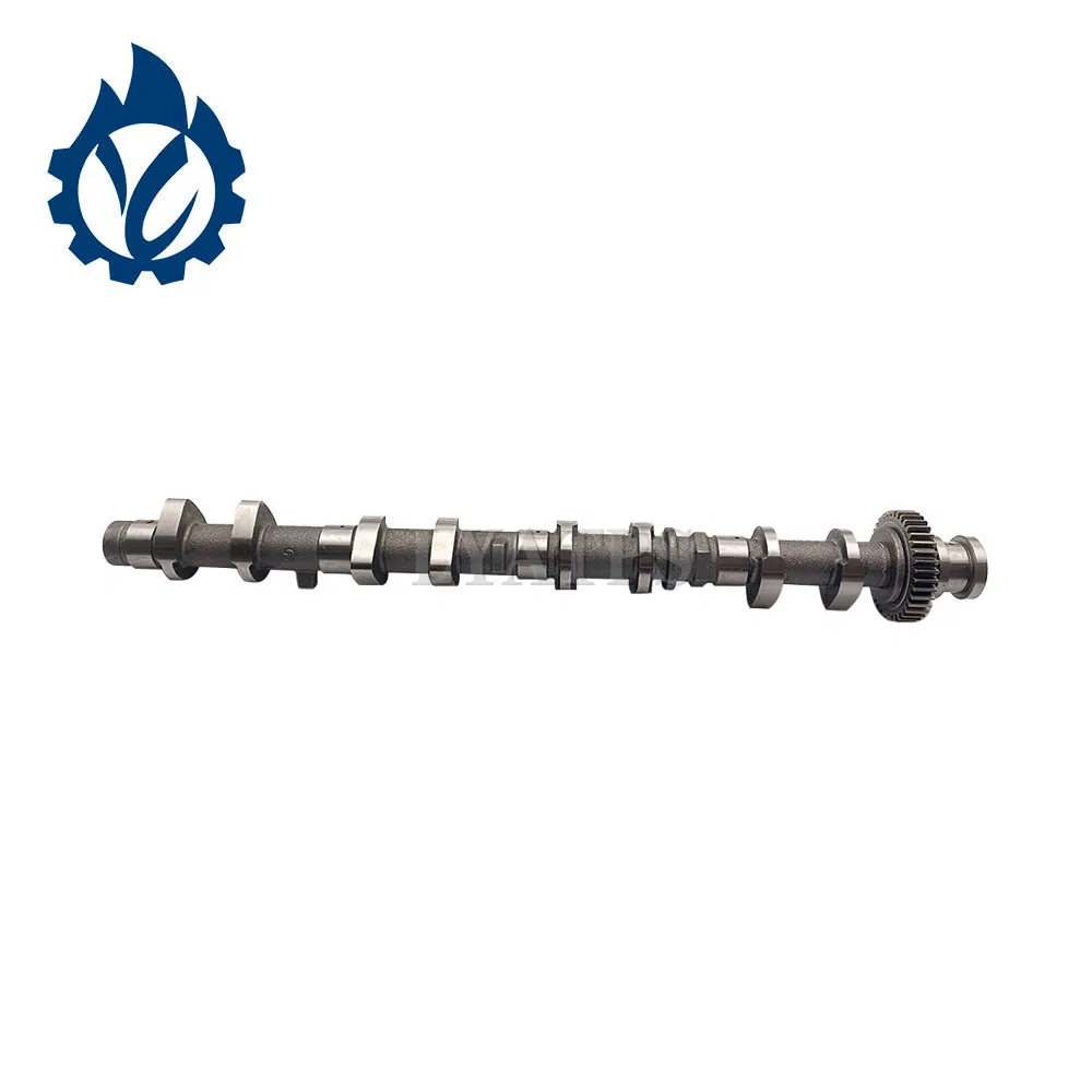 Распредвал для Toyota Hilux, Hiace, Fortuner, Innova 1KD