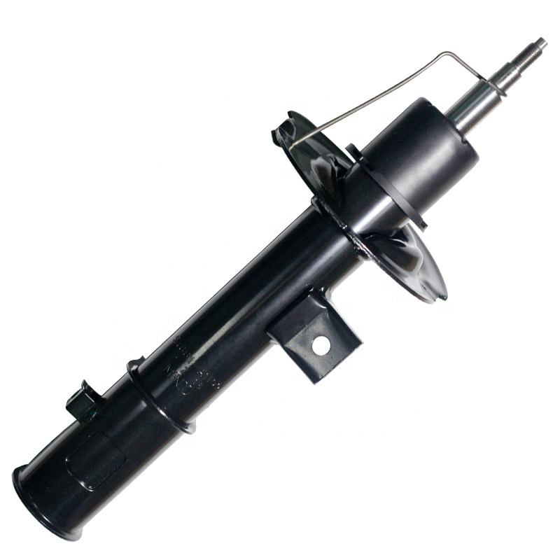 Factory Price for Benz Mercedes Shock Absorber Suspension Parts with High Quality