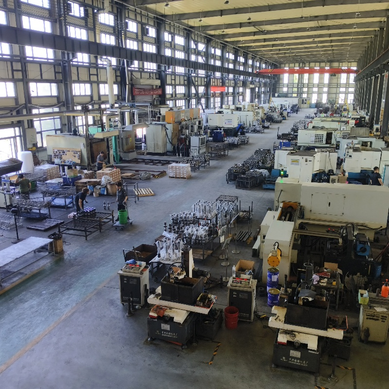 Вал ведущий дифференциала заднего моста для Iveco 42102309