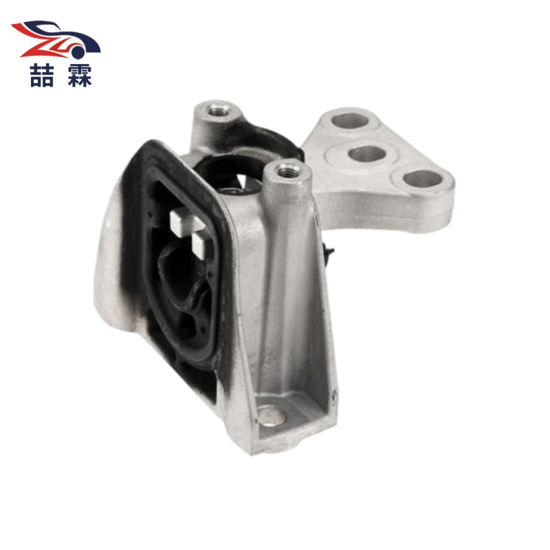 Опорный подушка двигателя 50850-SNA-A82/A01 для Honda