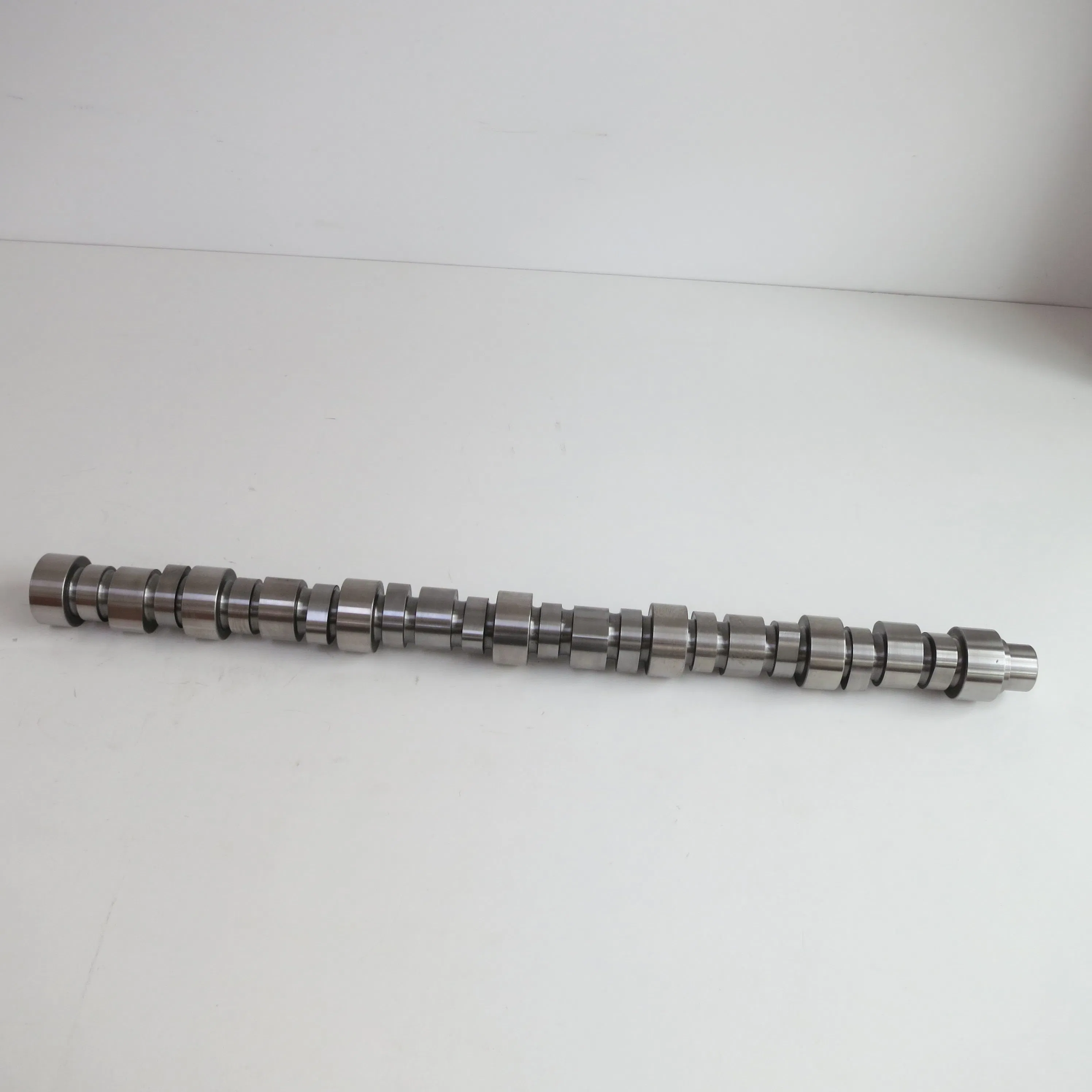 Распредвал Cummins M11 ISM11 QSM11 4022816