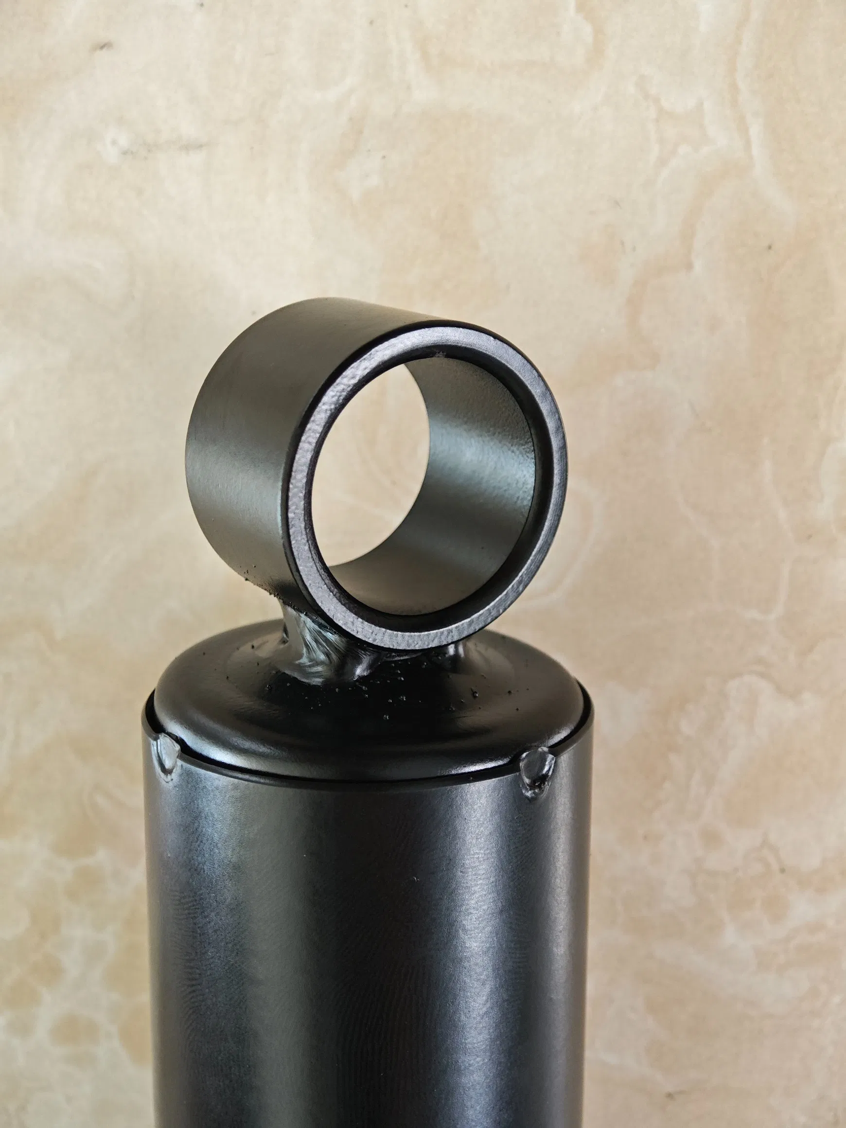 Factory Price Heavy Duty Car Shock Absorber