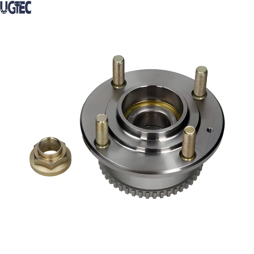 Ступица заднего колеса с подшипником 52710-34701 для Hyundai Elantra 2000-2006