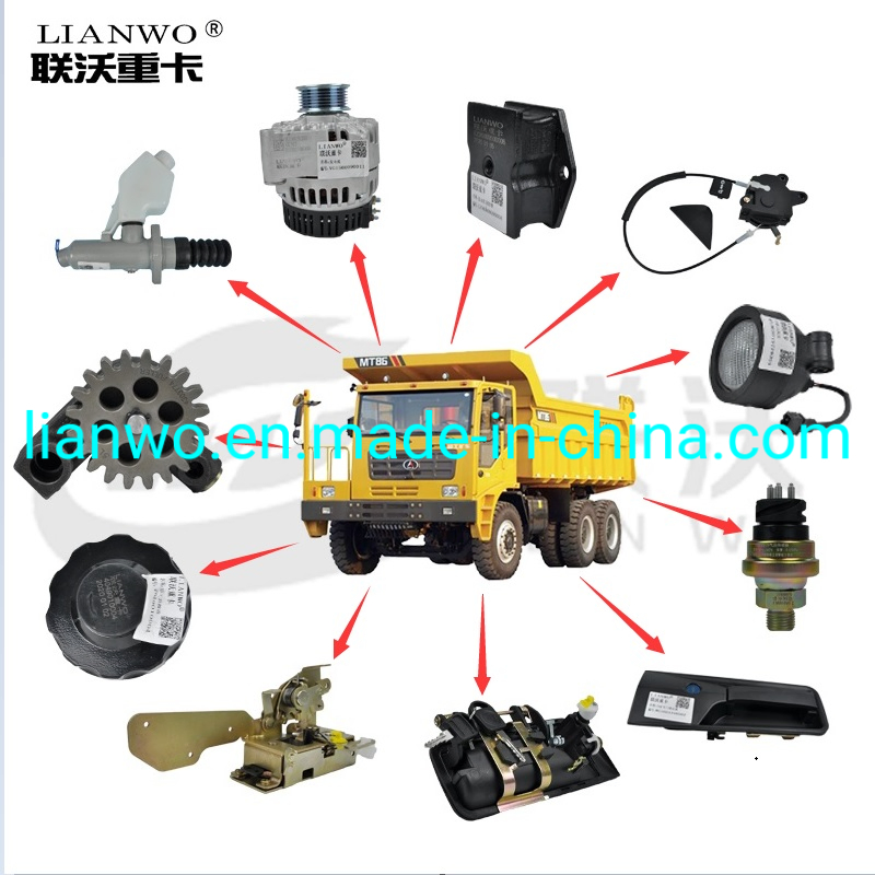 Втулка распредвала Sinotruk HOWO VG1560010029