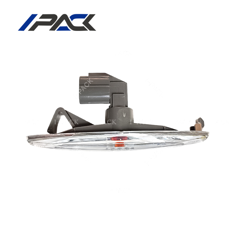 Боковой указатель поворота для Toyota Camry 2006-2008