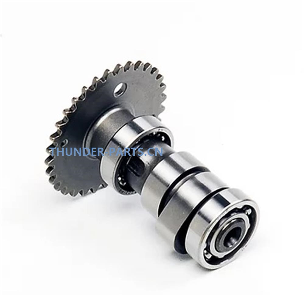 Распредвал для скутера 50cc 125cc 150cc