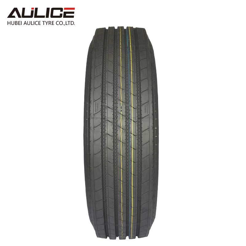 11R22.5 12R22.5 295/80R22.5 315/80R22.5 12.00R24 China Tyre Factory All Steel Radial TBR OTR BIAS Tubeless Tire Wholesale Truck Tire