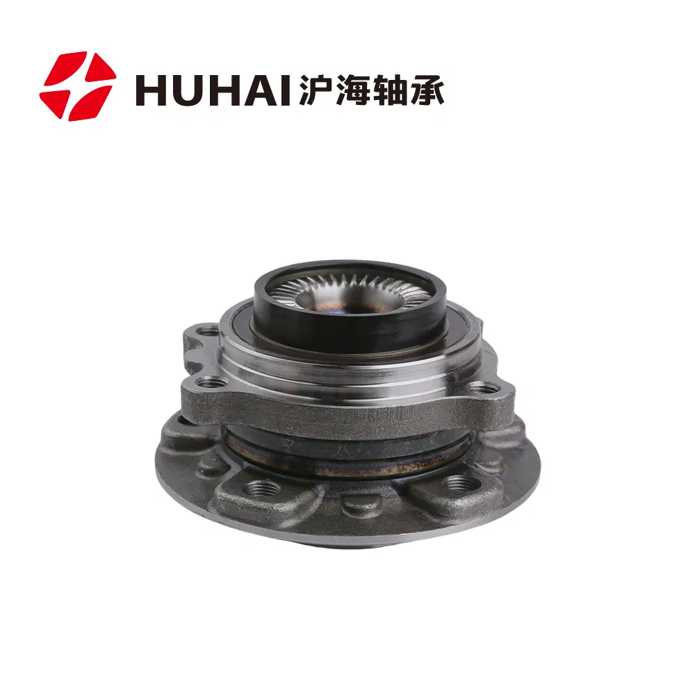 Подшипник ступицы колеса ZVZ для авто