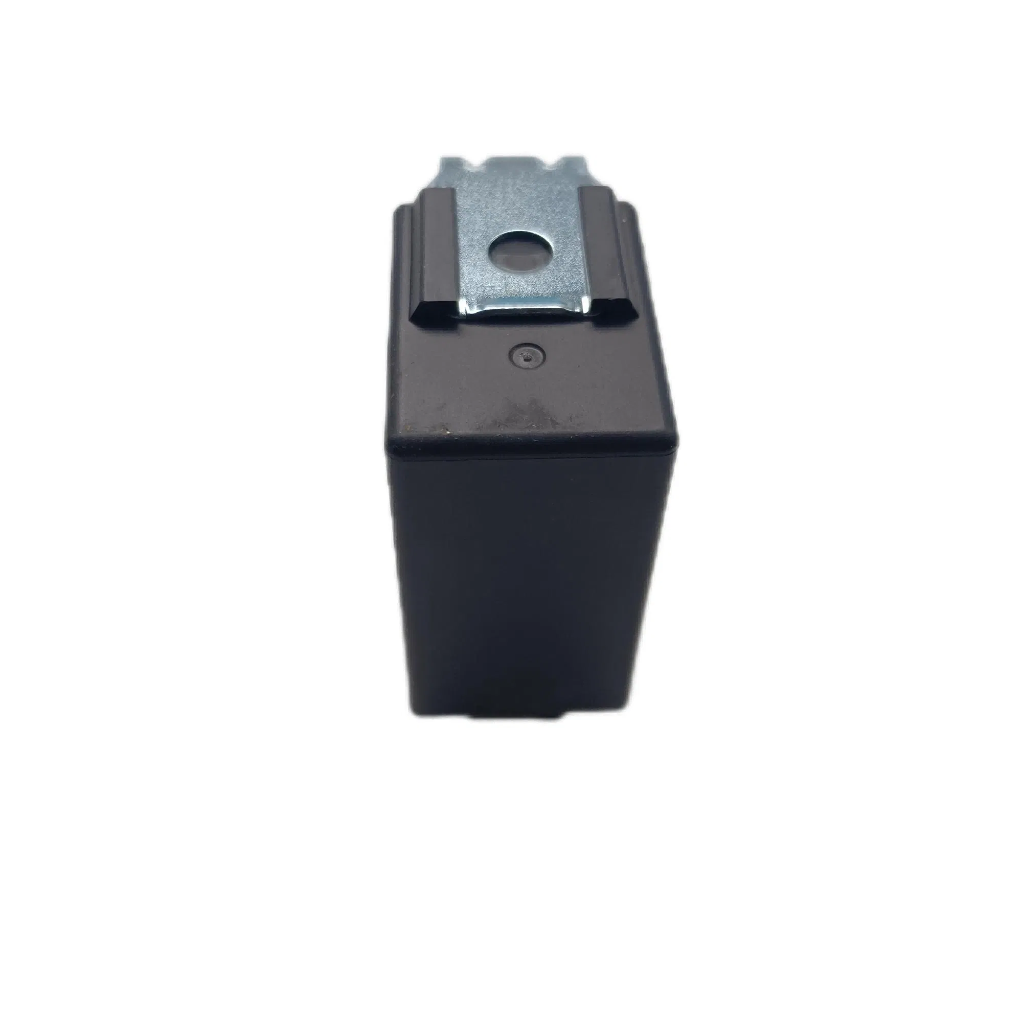 Реле стеклоочистителя FN1-17C499-AA для JMC 1040 Kaiyun