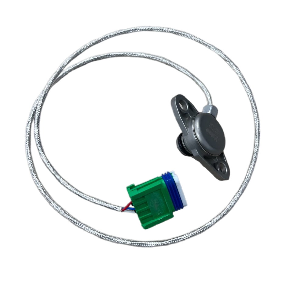 Al4 252924 7700100009 Transmission Gearbox Pressure Sensor Switch for Citroen Peugeot