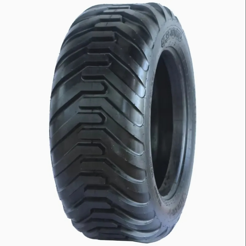 700/50-22.5 Agricultural Loader Tire Farm Harvester Tractor Tyre