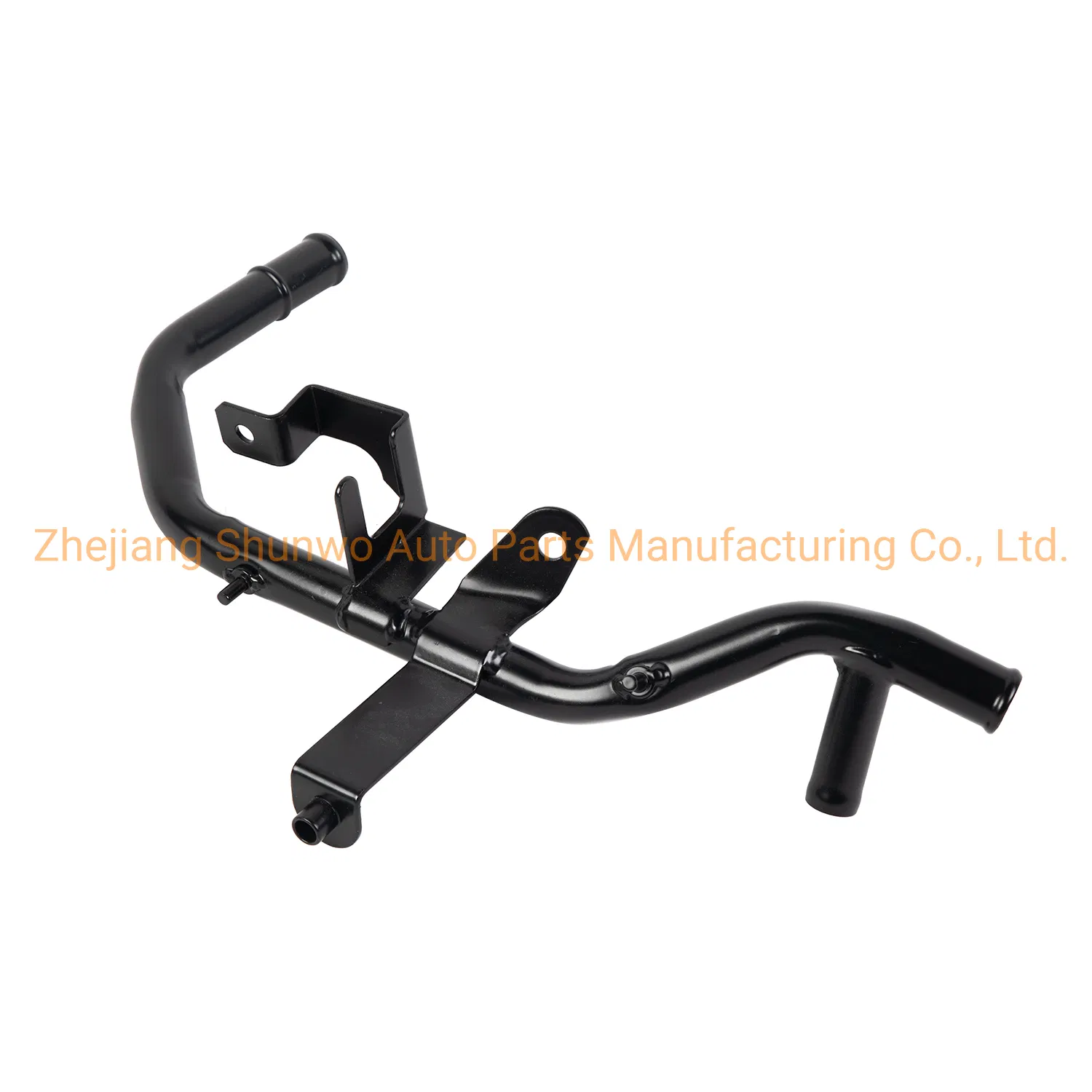Fuel Tank Filler Neck for Ho. Nda Cr-V Petrol, OE No.: 17667-S9a-H00 17667s9AG00 17667s9a000