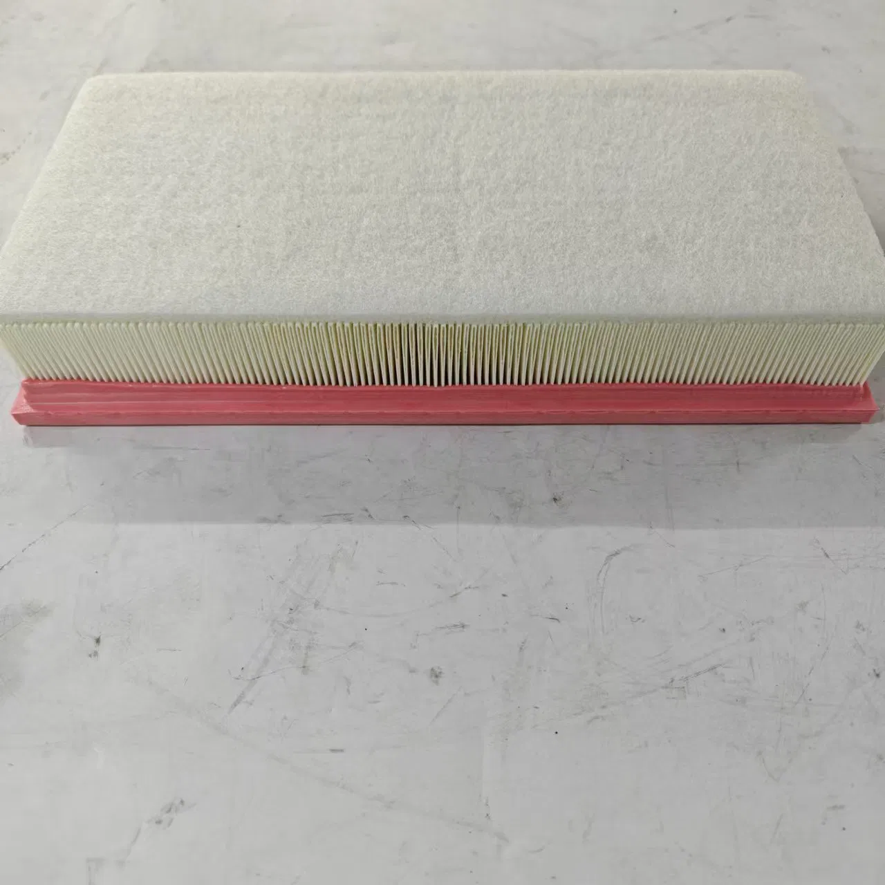 Воздушный фильтр Saic Maxus V80 C00032808-PY