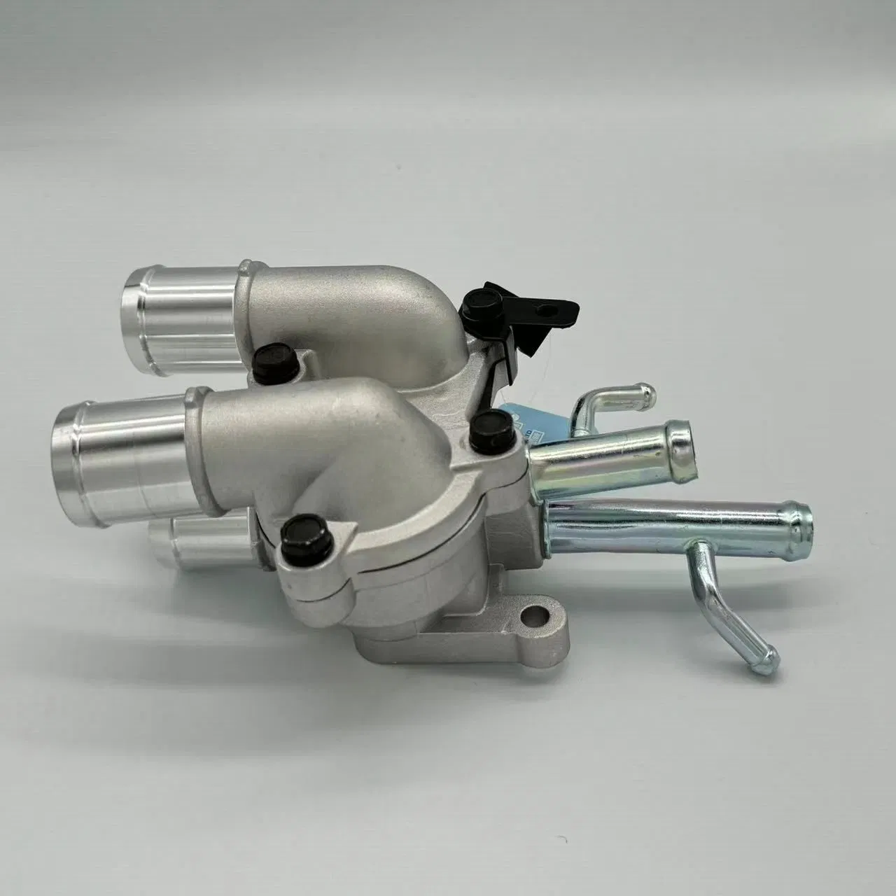 Корпус термостата Hyundai Accent 25600-26100