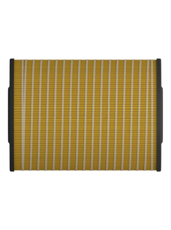 Масляный фильтр 1R-0726 для двигателей Caterpillar