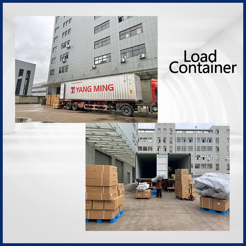 Bt50 Light Accessories Taillights for Mazda Bt50 Bt-50 Pickup 2012-2019