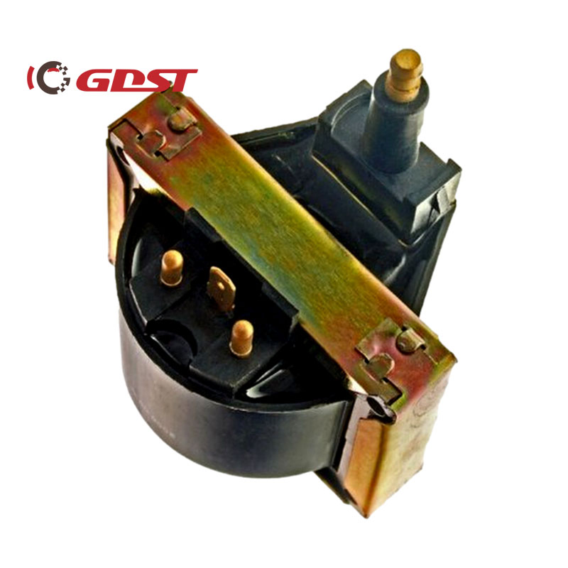 Катушка зажигания GDST для французских автомобилей