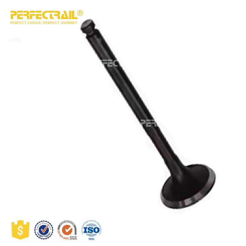 Клапан Premium Perfectrail 504089200 для Iveco Daily