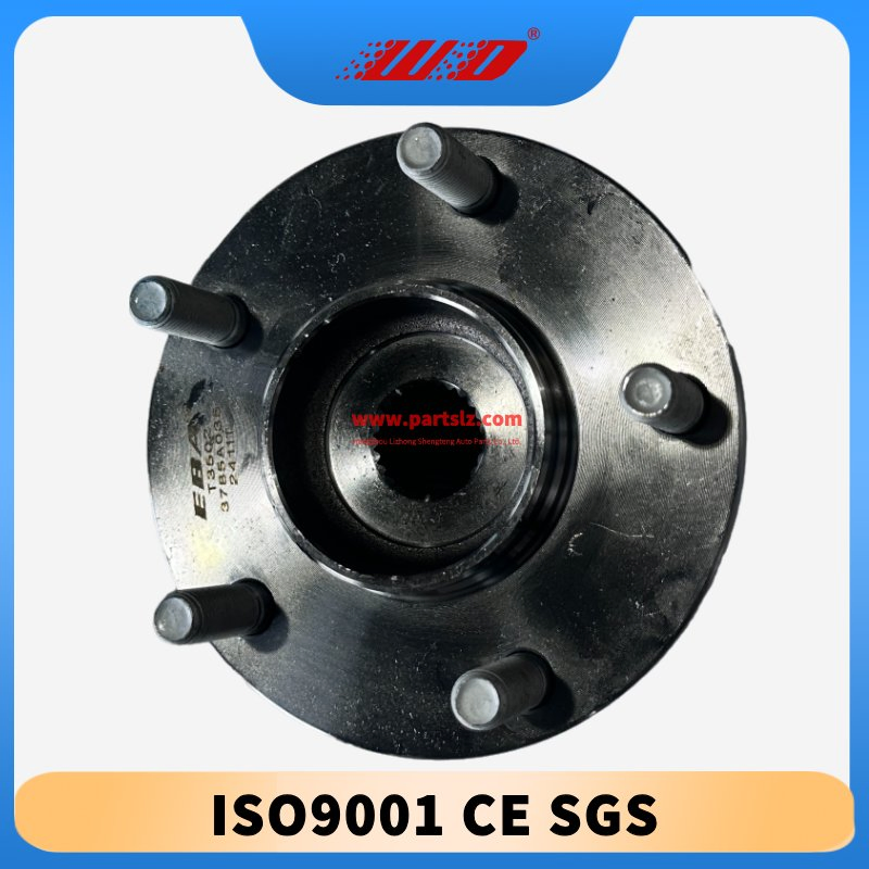 Подшипник заднего колеса 3785A035 для Mitsubishi Outlander GF7w/GF8w