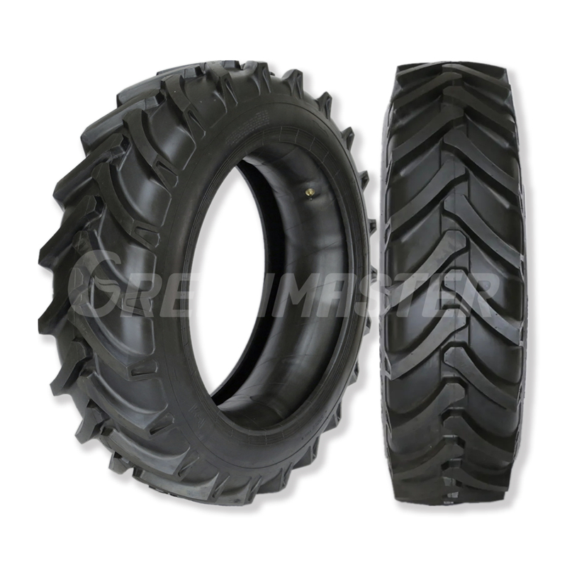 Agriculture Tractor Harvester R1/F2 Tire, Agricultural Farm Implement Flotation I-1 Tires