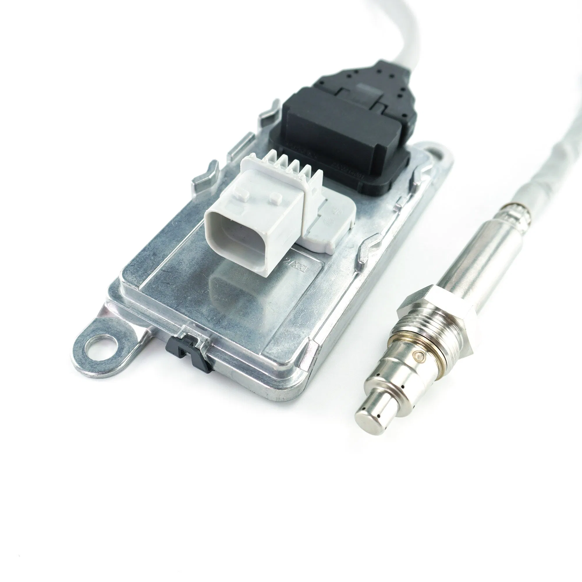 Датчик NOx 5WK97400 для Scania 2294290