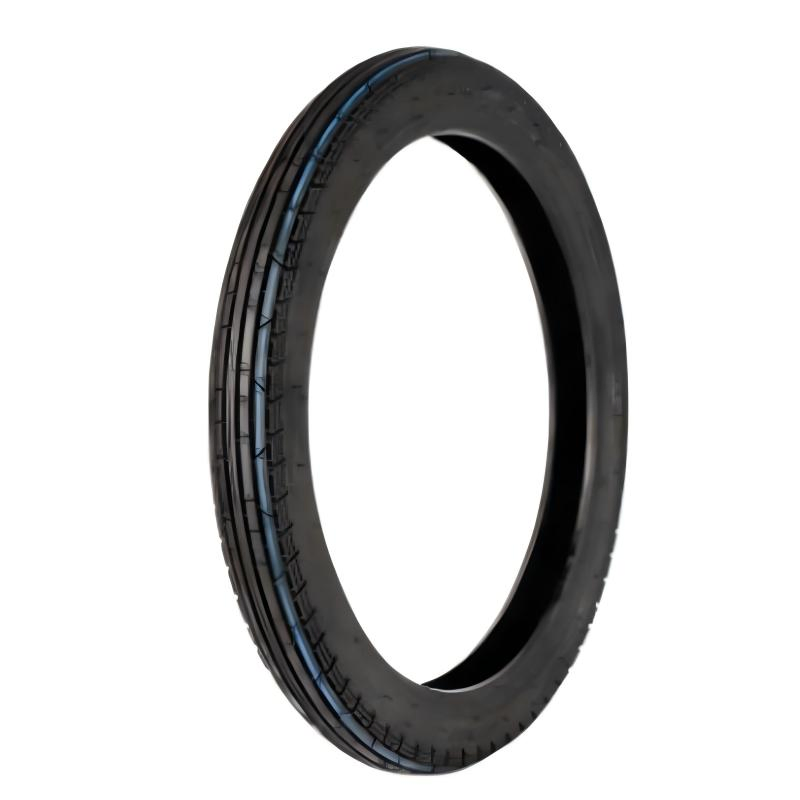 Шины Fat Bike 20x3.0 для бездорожья