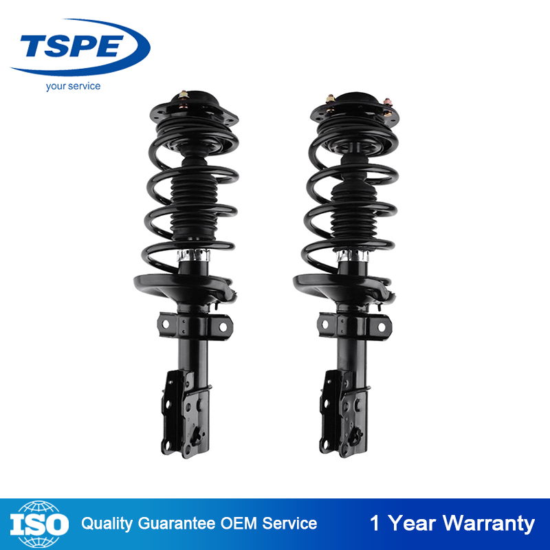 Wholesale Auto Parts Durable Front Shock Absorber for 172179 Chevy-Cobalt-Hhr