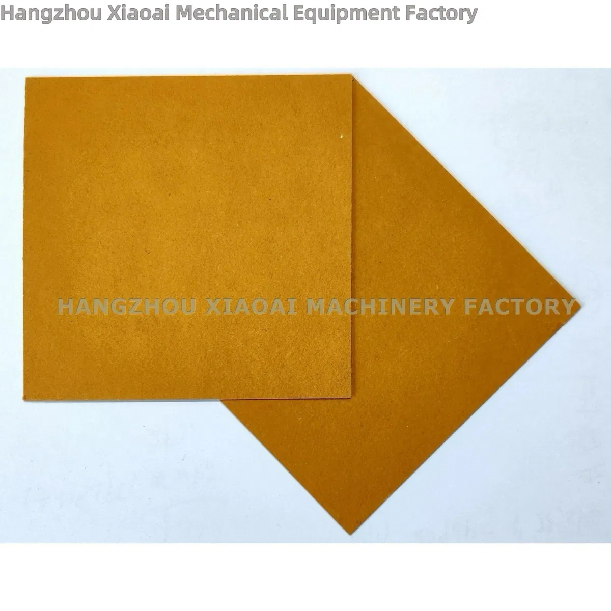 Фрикционный лист мокрого типа для тормозов и сцепления