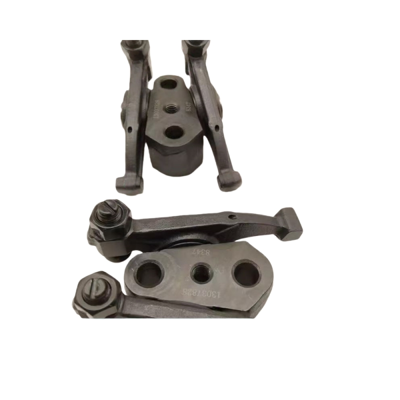 Рокерная тяга грузовика Heavy-Duty 13037828