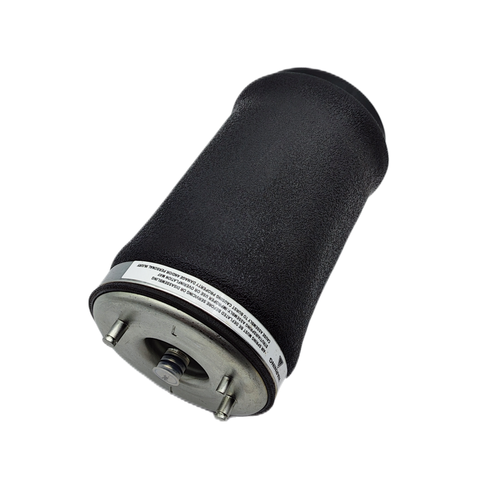 Aftermarket Air Suspension Balloon for BMW X5 E53 Models