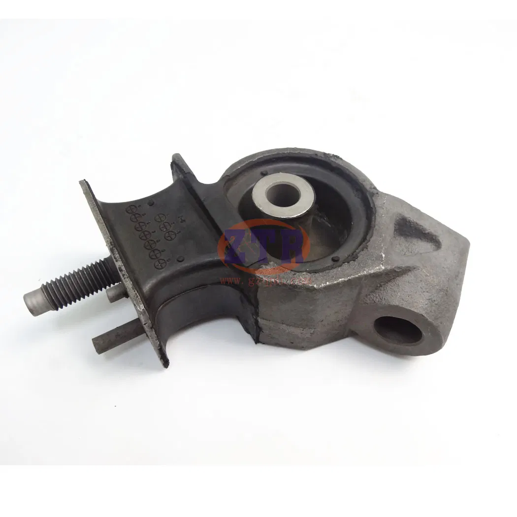 Опора двигателя для Ford Ranger 2012 AB39-6B032