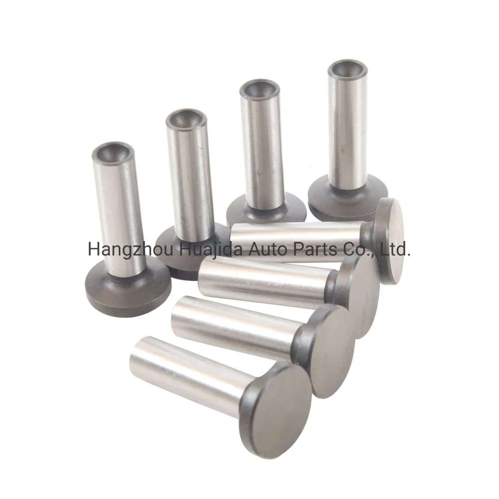 Толкатель клапана 1006015fa020 для двигателя HFC4DA1