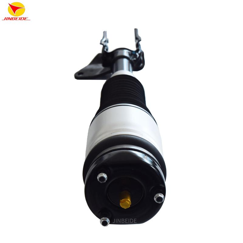 Brand New Front Left Right Air Suspension Struts for Cherokee OE 68253204AA 68253204ab 68303268AA As3250 As3248