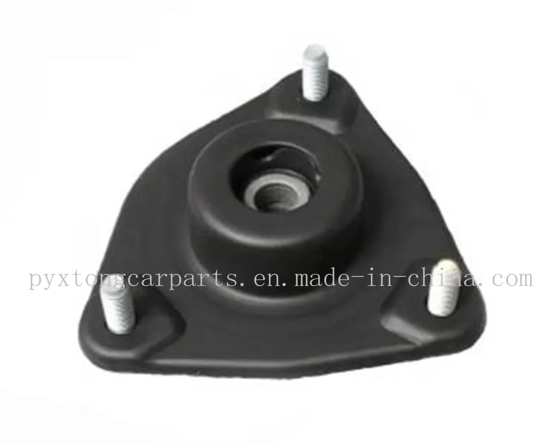 Опора стойки амортизатора KIA Sportage Hyundai Tucson 54610-2s100