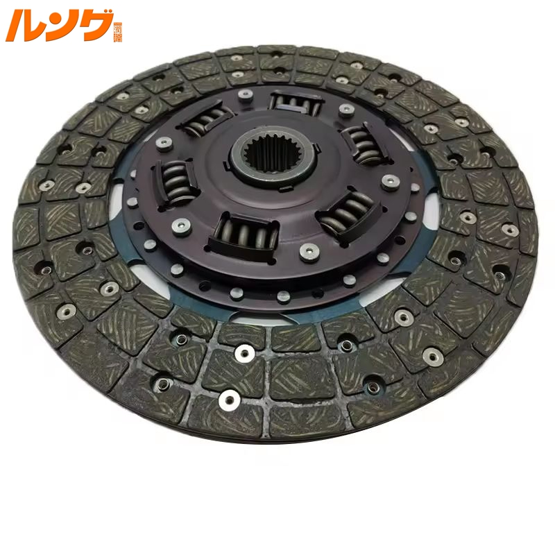 Комплект сцепления для грузовиков и авто