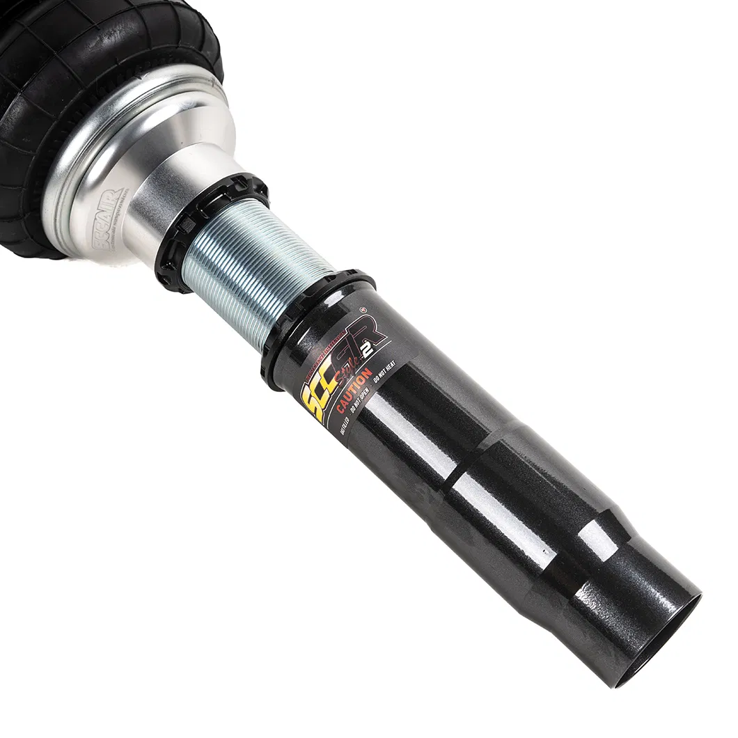 Air Suspension Spring Bag Shock Absorbers for BMW M3 F80