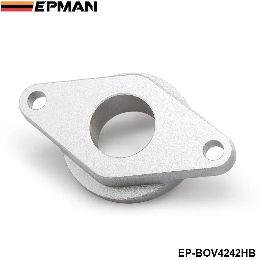 Фланец адаптера Blow Off Valve для Nissan Skyline R32-R34