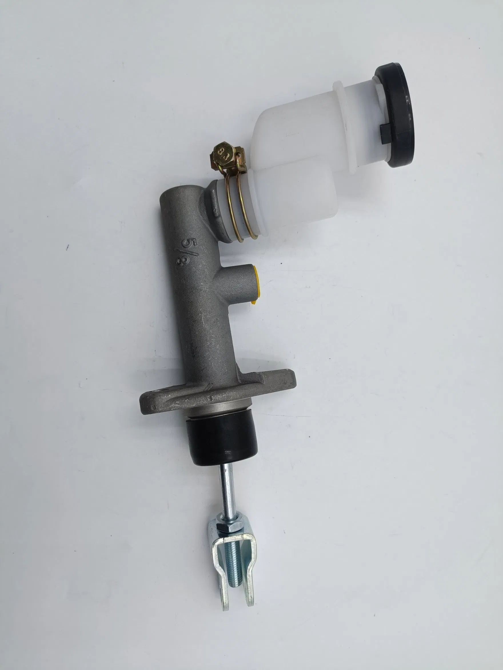 Главный цилиндр сцепления Esaever для Hyundai