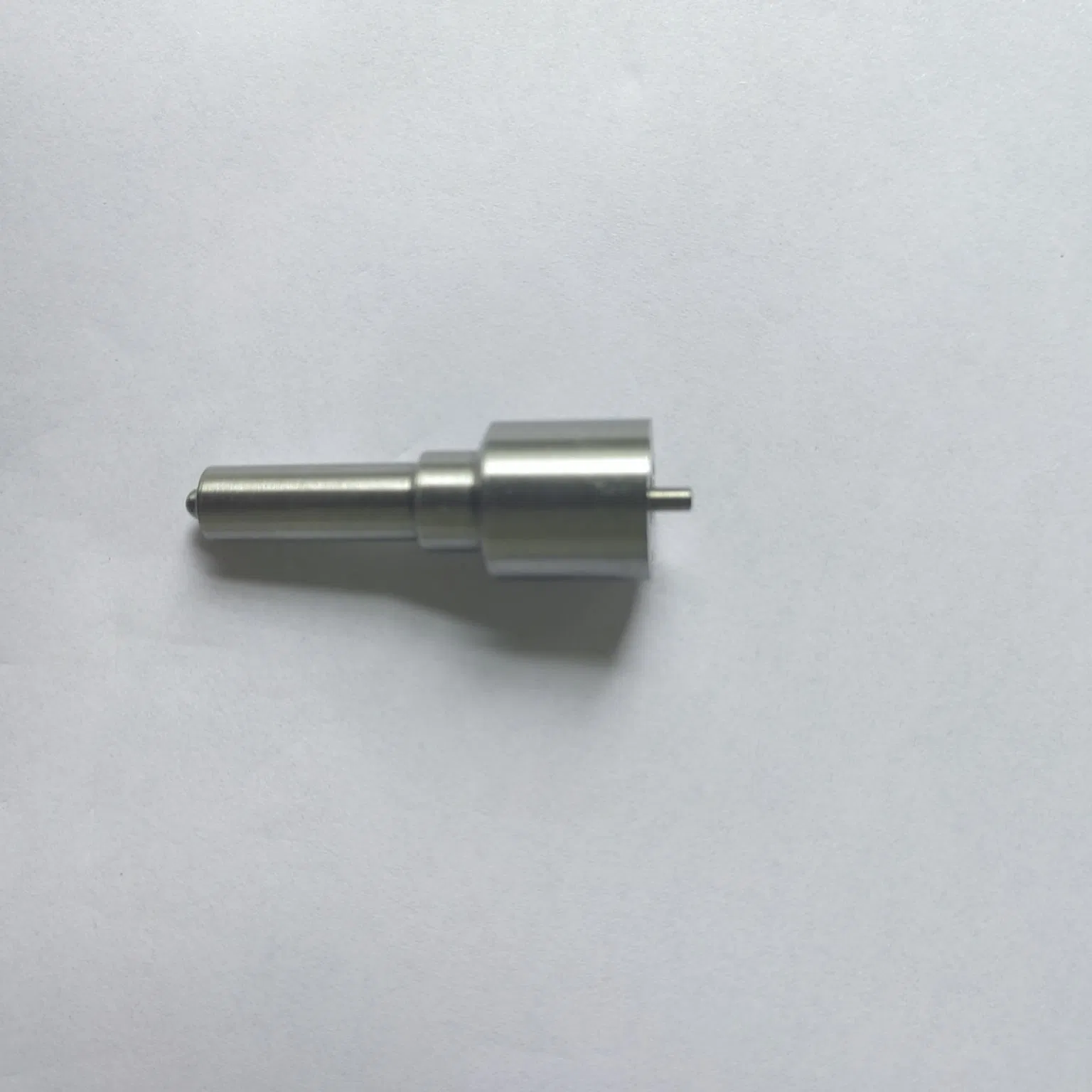 Топливная форсунка дизельная DLLA155P970 для Hyundai