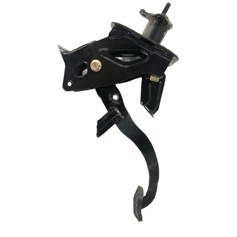 Clutch Pedal for Chery Automobile Tiggo 2PRO