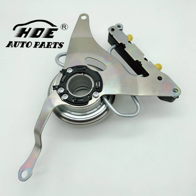 Выжимной подшипник сцепления для Honda Vezel 22000-5P8-016