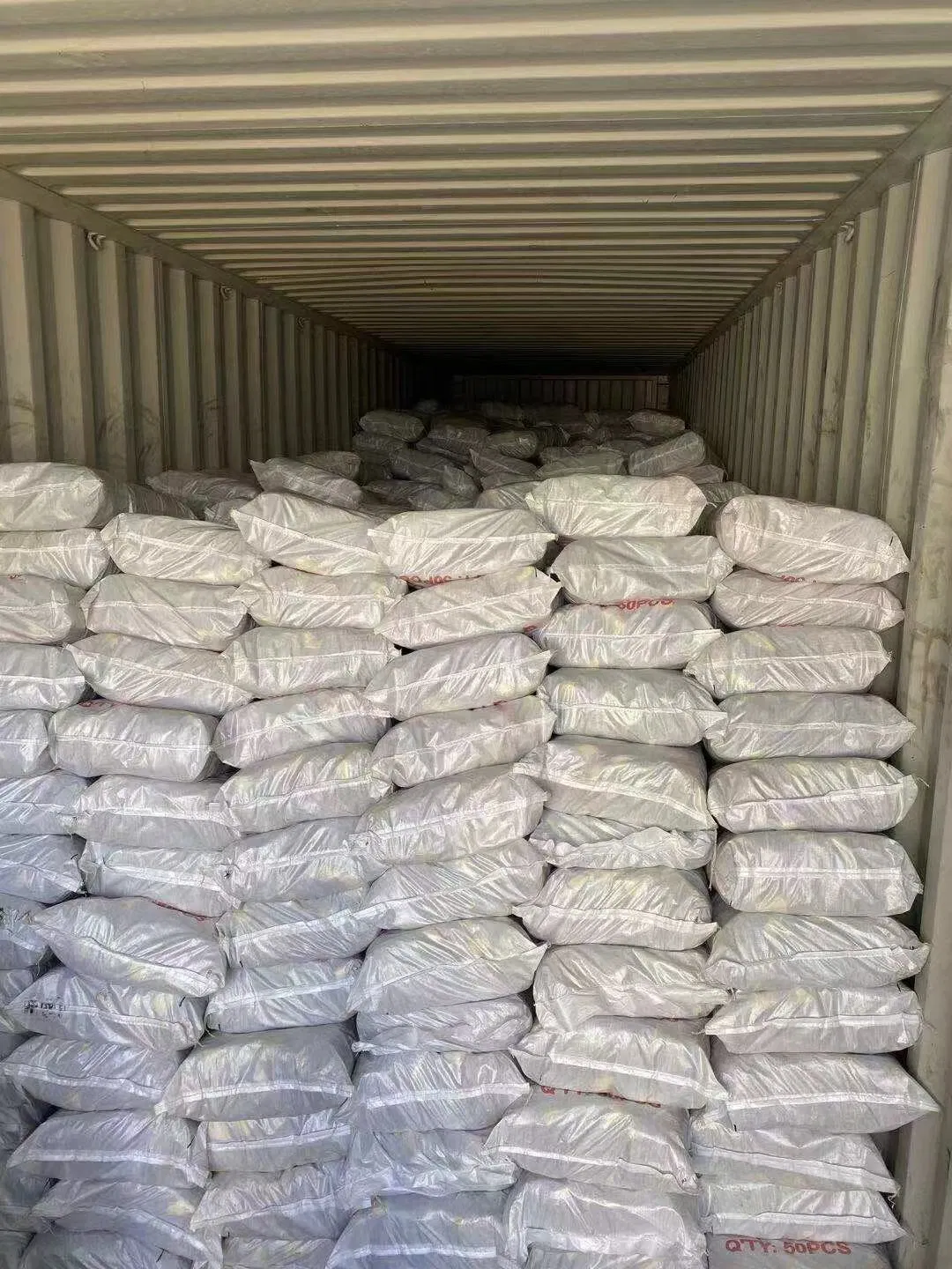 Камера мотоциклетная 14-18 дюймов, натуральный бутилкаучук