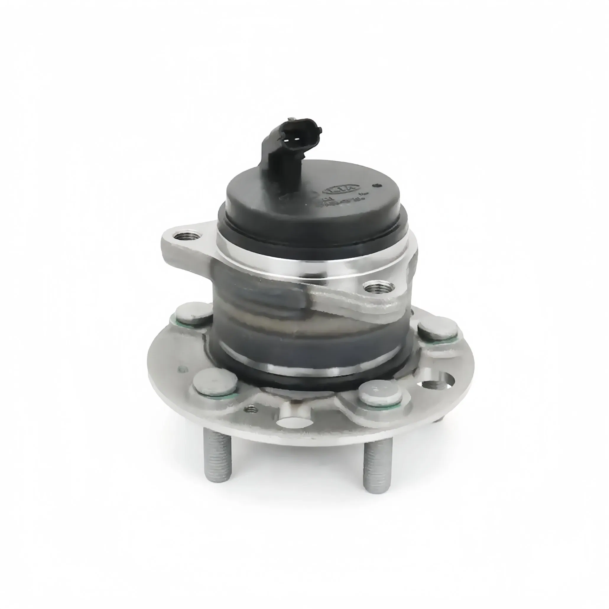 Ступичный подшипник 52730-L4000 для Hyundai Sonata, KIA K5