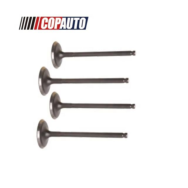 Выпускной клапан Hyundai Accent 22211-22004