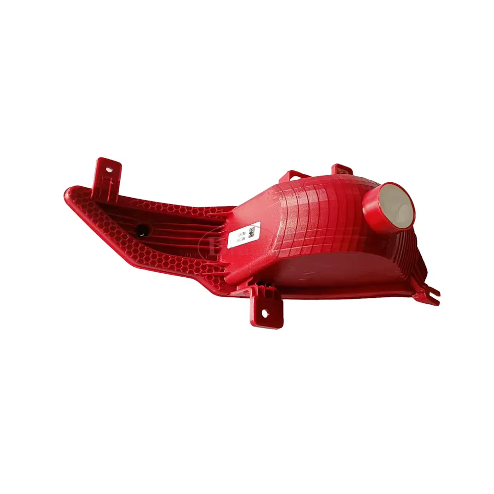 Фонарь заднего бампера для MG5 (OEM 10292140/10292139)