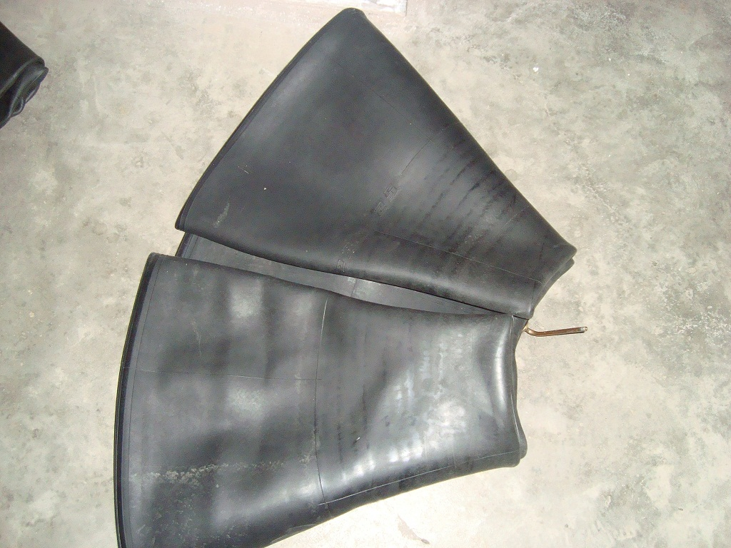 OTR Tyre Inner Tube (23.5-25)