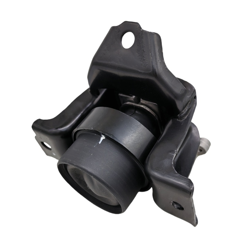 Опора двигателя 11610-M72R00 для Suzuki Ertiga 2018-2022