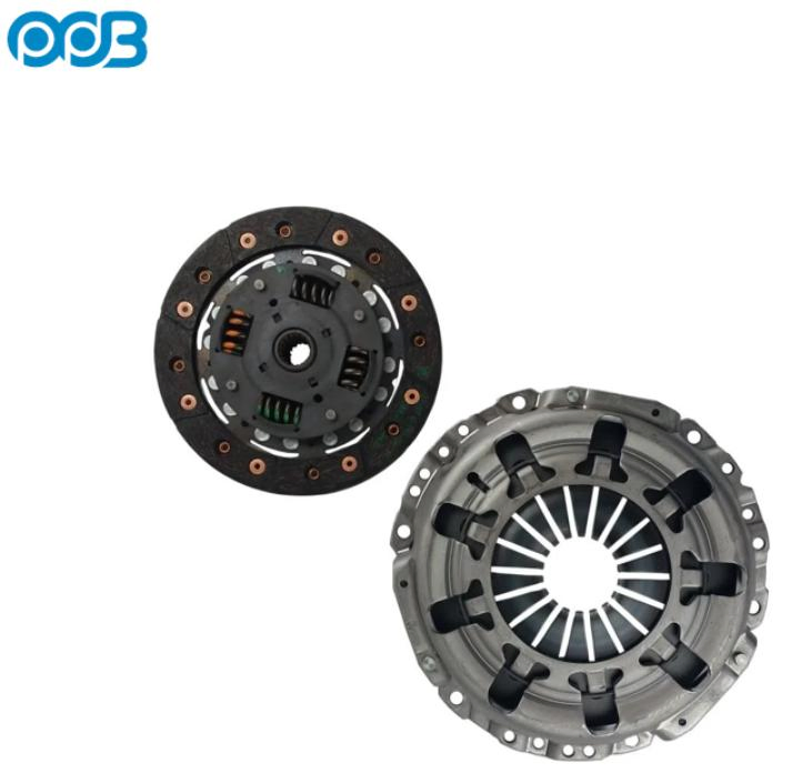 Clutch Set for Daihatsu Kd-012