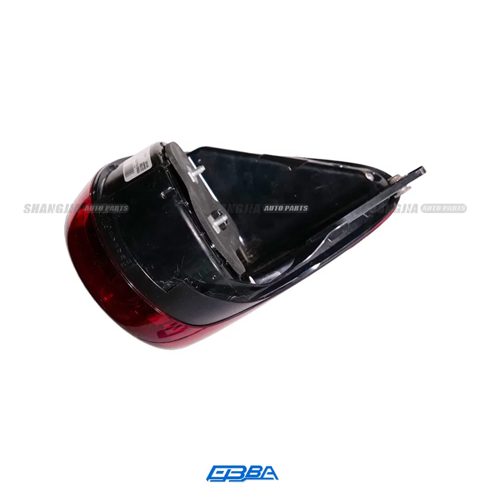 Оригинальная фара для Ferrari 488 (L:797466, R:307759/797468)